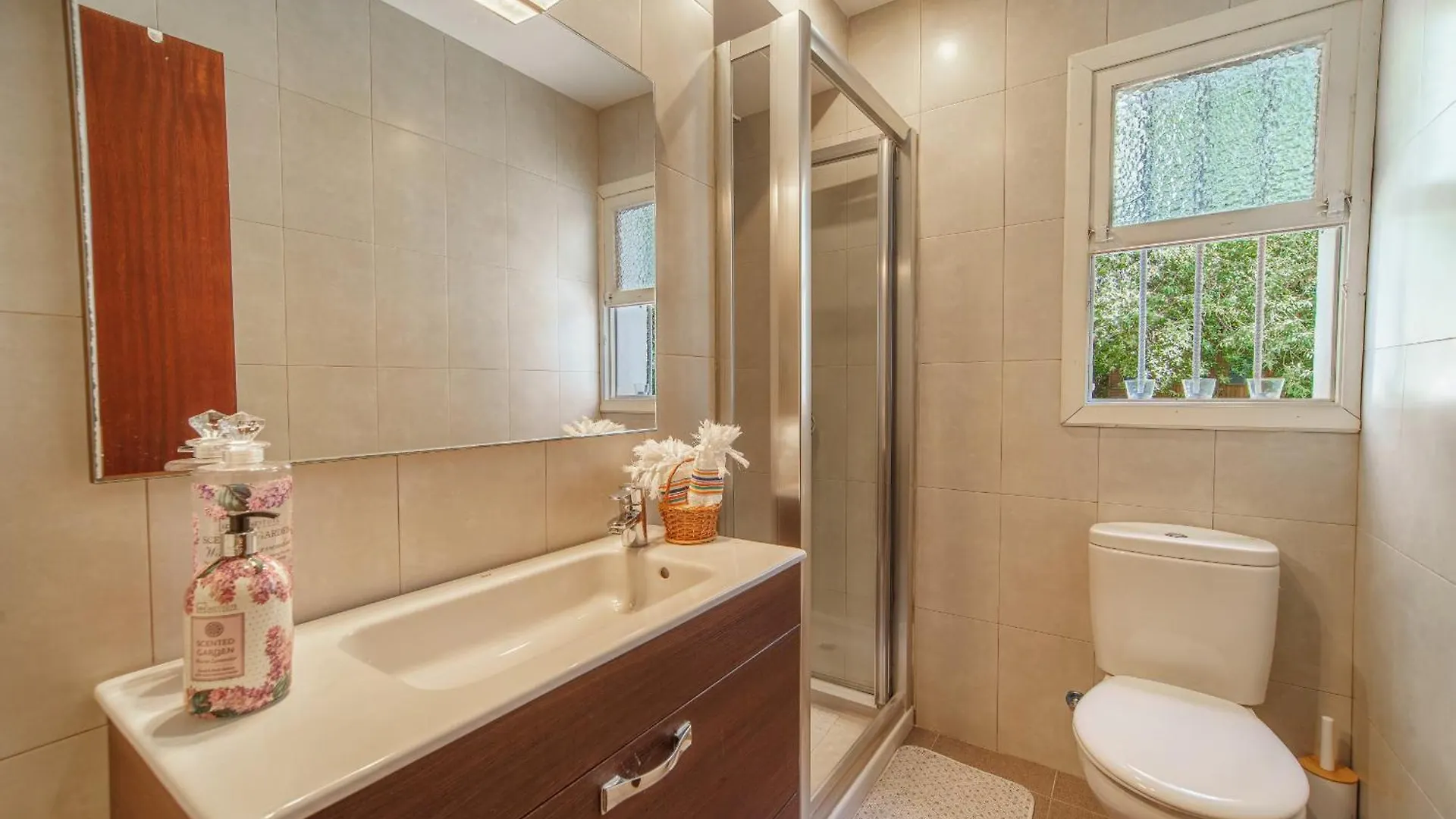 בית נופש Casa Can Simo Alcudia By Mallorca Villa Selection
