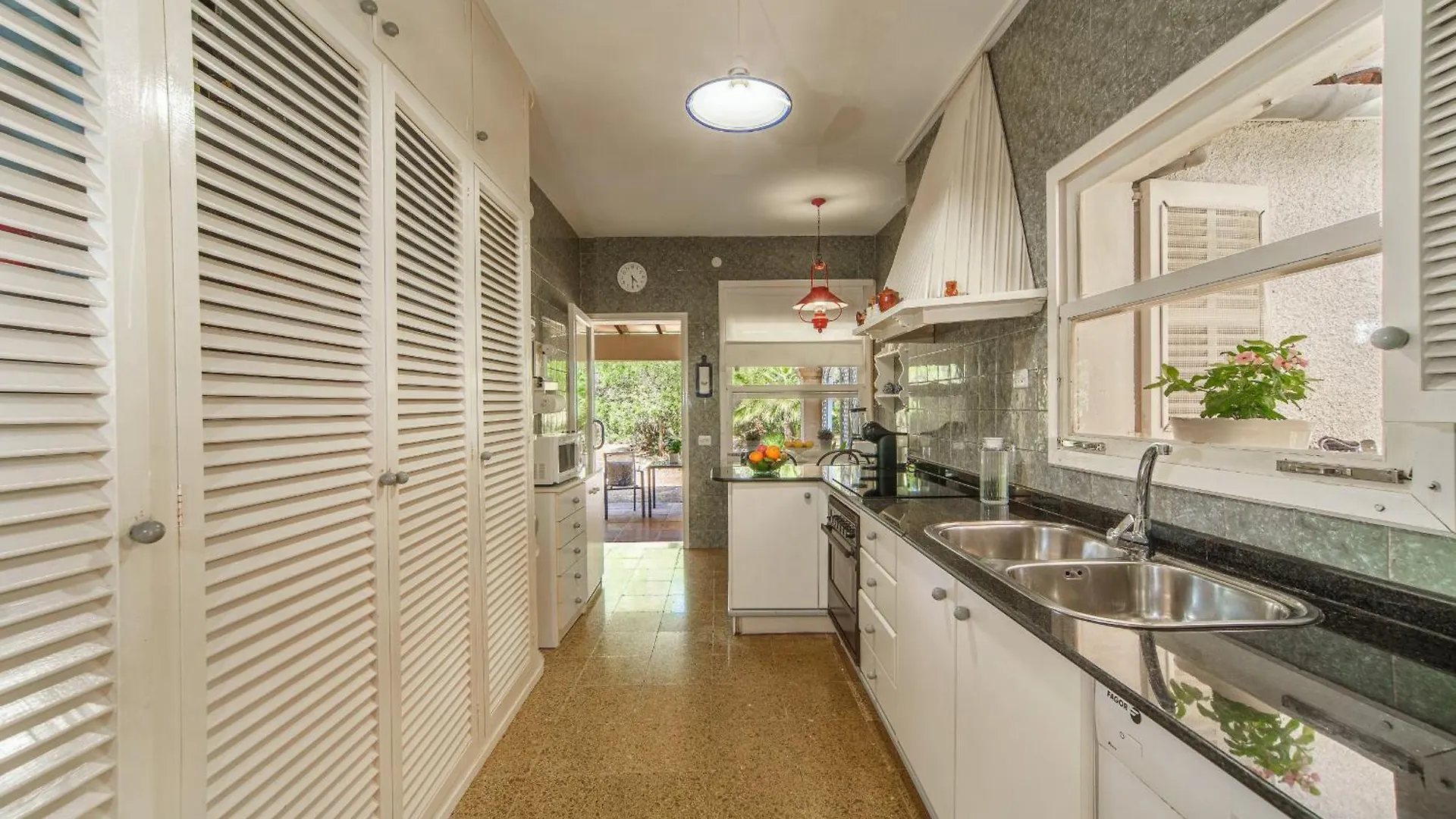Casa Can Simo Alcudia By Mallorca Villa Selection אלקודיה